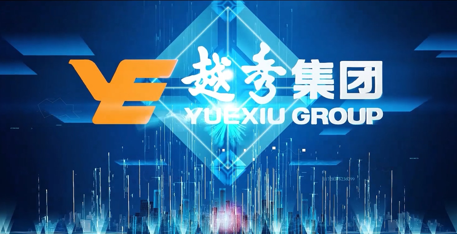 佰利乐集团企业介绍片